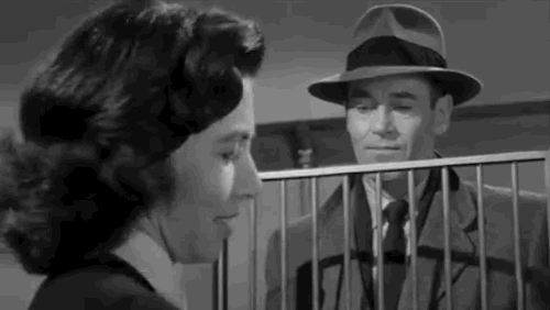 Henry Fonda GIFs - Get the best GIF on GIPHY