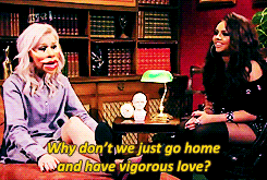 zerrie