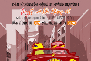 huannguyen-a493  GIF