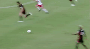 soccer save GIF by D.C. United