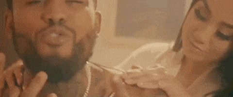My Dirty Little Secret GIF by Dave East