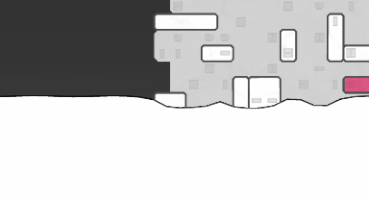 Awkwardnaut awkwardnaut upperz GIF