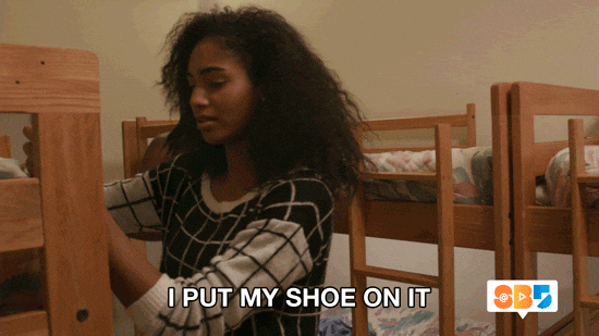 Summer Claim It GIF by @SummerBreak - Find & Share on GIPHY