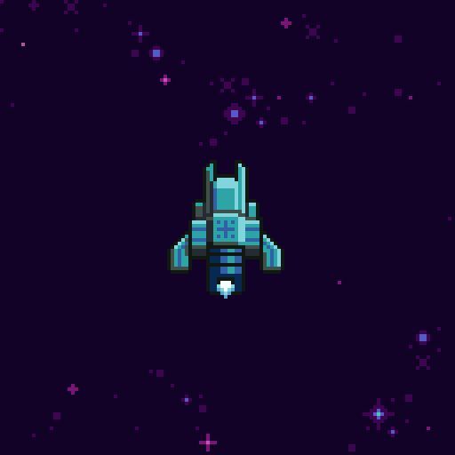 thyriagame pixelart gamedev GIF