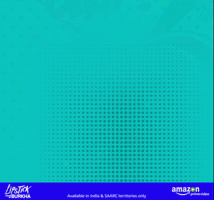 snigdharao  GIF