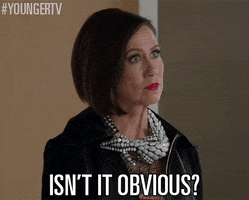 200.gif?cid=fc005b08eb65d6a3e08213794a1216fe65d0399b0adb444c&rid=200.gif&ct=g