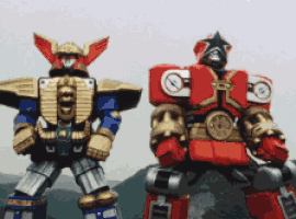 C-O-W happy dance cow c.o.w. GIF