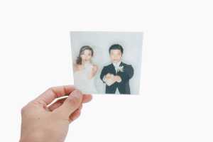 ubersnap  GIF