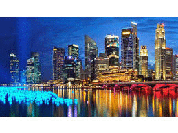 muneeburrahman buildings gifs GIF