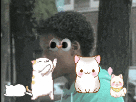 --- straight up kawaiifishgoggleeyespeoplegangthing GIF
