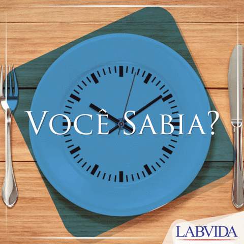 jorgenrickpontes  GIF