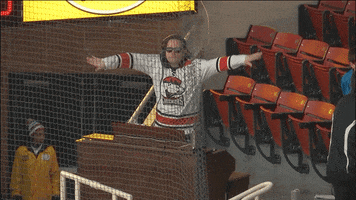 200.gif?cid=fc005b08faa3271374c0c050476fabaee737f6b9decdd9d6&rid=200.gif&ct=g