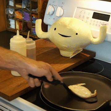 SAIPANCAKES GIF