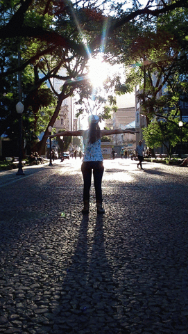 liliamfernandes  GIF