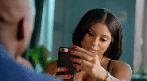 Https Encrypted Tbn0 Gstatic Com Images Q Tbn And9gcrecpcyjahypnhoiu9zqfjyerzsmh4c It8aw Usqp Cau 2