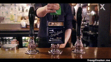 martinogorman-e5c7 radio x GIF