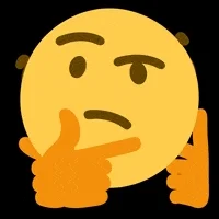 https://media1.giphy.com/media/l41JUepQ8rqpnI5ZS/200w.webp?cid=ecf05e47cx2lzvkmave768cca9emtysp7jbyzemw2gic8wu8&rid=200w.webp&ct=g