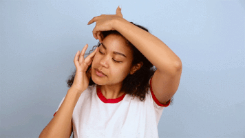 200.gif?cid=fc005b08f7045b294404c34cd3e71fcac691ec82351baf8e&rid=200.gif&ct=g