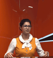 motivation GIF by Sixt