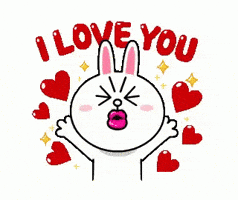 200.gif?cid=f0bdee70h33f50wjmynl6c1eeehfo8upf2w20zbphxkfc38j&rid=200.gif&ct=g