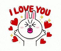 I Love My Baby So Much Gifs Get The Best Gif On Giphy