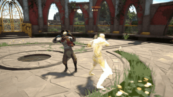 playstationblogeurope  GIF