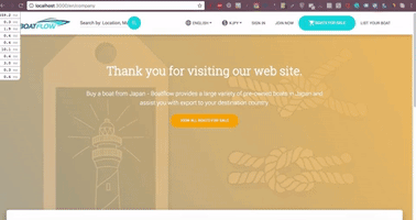 muhammadyana random color and image GIF