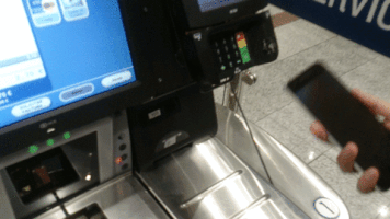 josemigueldb8b  GIF