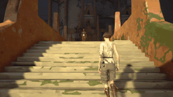 playstationblogeurope  GIF