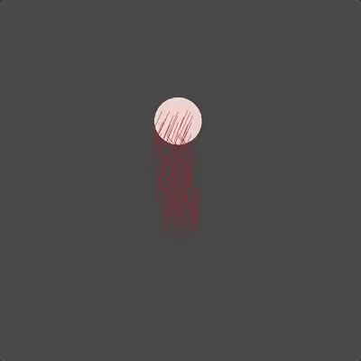 gloriahwang  GIF