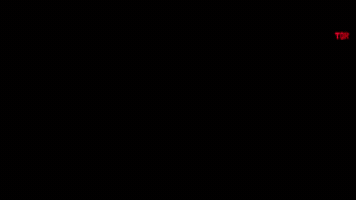 hectorzavala  GIF