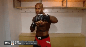 200.gif?cid=fc005b08253e0ebd2392077ca420d1151600529917163ccc&rid=200.gif&ct=g
