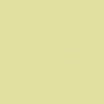 tathanhill  GIF