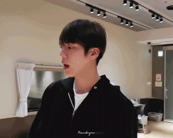 minhanhle-cornie13  GIF