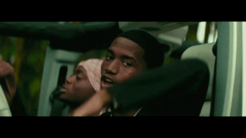 christian combs GIF by King Combs