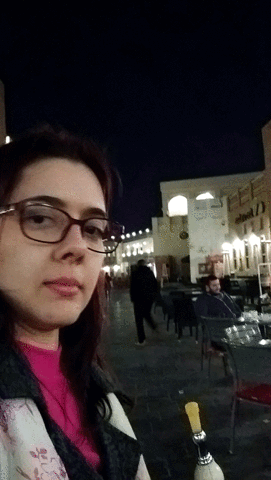 liliamfernandes  GIF