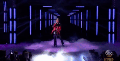 200.gif?cid=fc005b08a04144fcf22485ea9502ebd177cb6d9a4da89702&rid=200.gif&ct=g