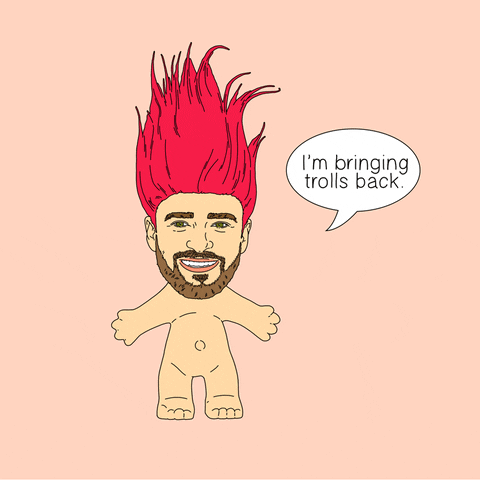 Justin Timberlake GIF by GIPHY Studios Originals - Justin Timberlake GIF by GIPHY Studios Originals
