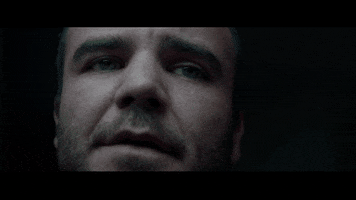 Future Islands 32 Levels GIF by Clams Casino