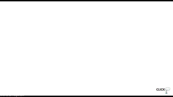 rodrigocrespo love gay pride love wins GIF