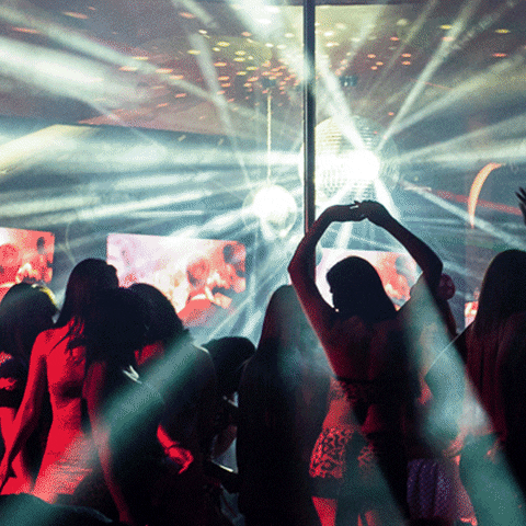 bravocomunicacionviral sexy girls sex stripclub GIF