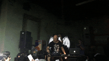 dantemuzquiz format:b GIF