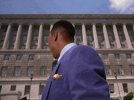 Happy Eddie Murphy GIF by Laff