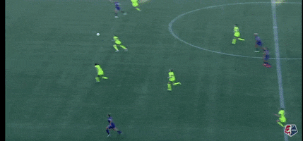 wn  GIF