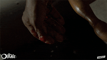 200.gif?cid=fc005b085be87a37c7b10a9bc8e8bc8746c2e40b99c4caab&rid=200.gif&ct=g