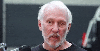 justinblock  GIF