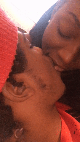 almighty  GIF
