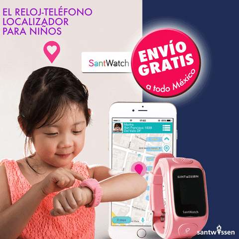 Girl Watch GIF by SANTWISSEN