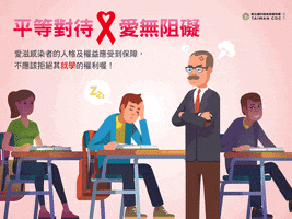 b3dlbkbtzxdvcmtzlm5lda  GIF