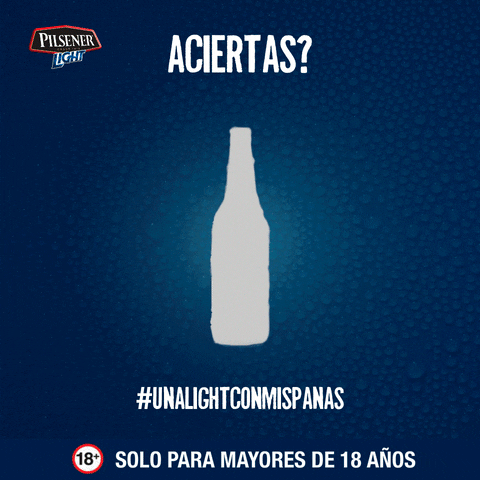 juanpedro-d7b5 light pilsener GIF